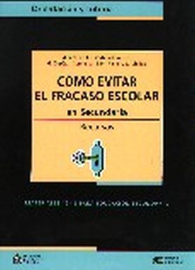 Cómo evitar el fracaso escolar en Secundaria