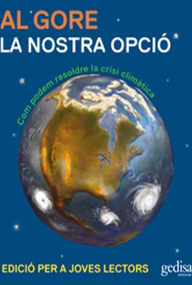 La nostra opció per a joves lectors