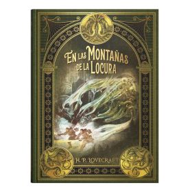 Colección Maestros del Fantástico VI