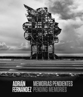 MEMORIAS PENDIENTES: PENDING MEMORIES