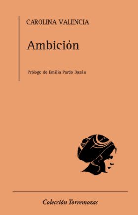 AMBICIÓN
