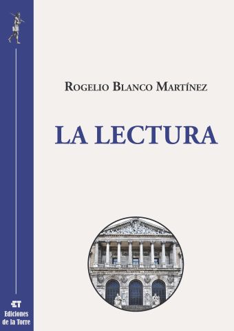 LA LECTURA