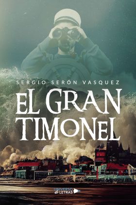 GRAN TIMONEL, EL