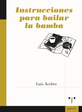 Instrucciones para bailar la bamba