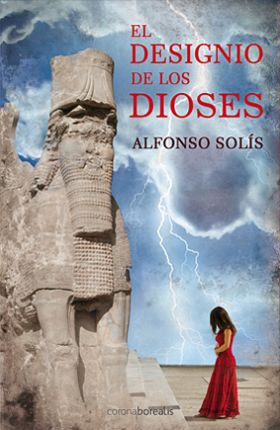 DESIGNIO DE LOS DIOSES, EL