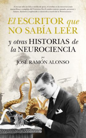 EL ESCRITOR QUE NO SABIA LEER Y OTRAS HISTORIAS...