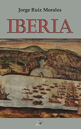 Iberia