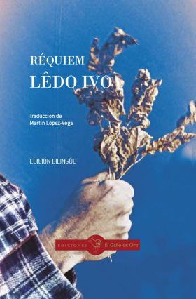 RÉQUIEM