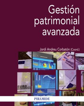 Gestión patrimonial avanzada