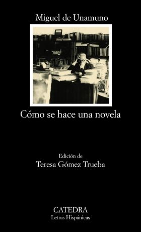 COMO SE HACE UNA NOVELA