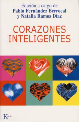 CORAZONES INTELIGENTES