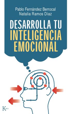 DESARROLLA TU INTELIGENCIA EMOCIONAL