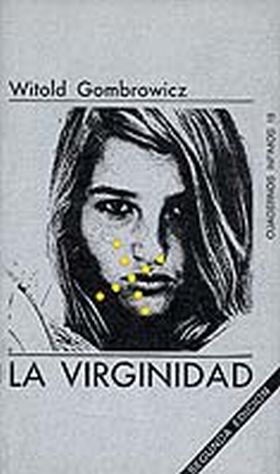 La virginidad