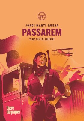 Passarem