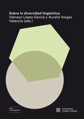 SOBRE LA DIVERSIDAD LINGÜISTICA