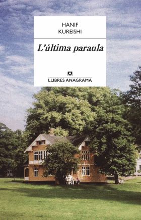 LULTIMA PARAULA