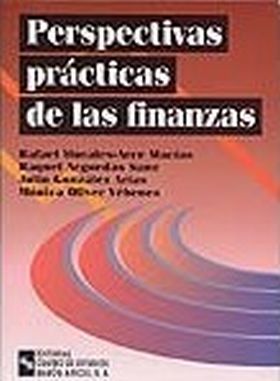 Perspectivas prácticas de las finanzas