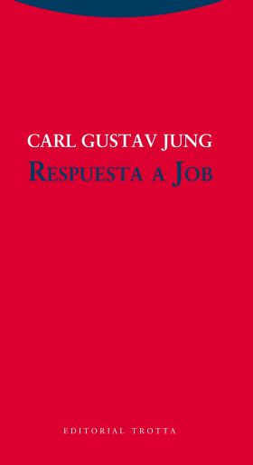 RESPUESTA A JOB