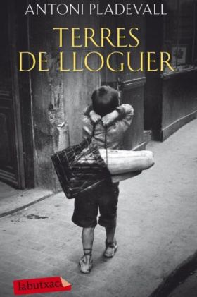 Terres de lloguer