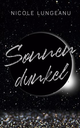 SONNENDUNKEL