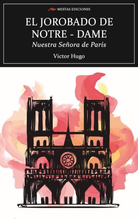 El Jorobado de Notre Dame