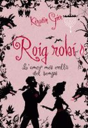 ROIG ROBI