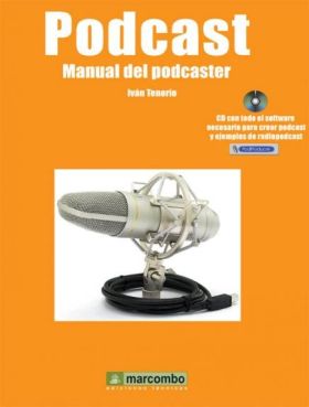 Podcast