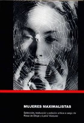 MUJERES MAXIMALISTAS