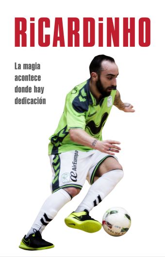 RICARDINHO