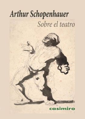 SOBRE EL TEATRO