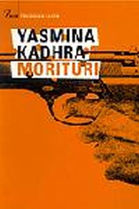 MORITURI