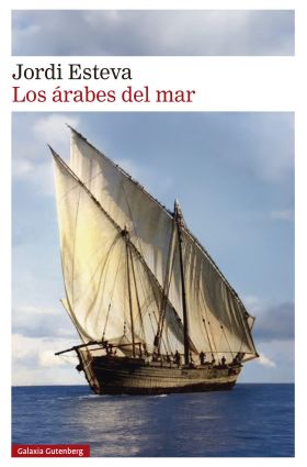 ARABES DEL MAR, LOS