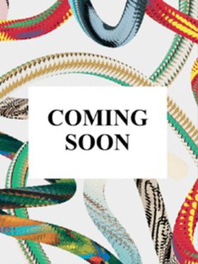 WALT DISNEYS DISNEYLAND