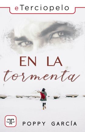 EN LA TORMENTA