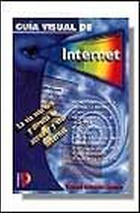 INTERNET, GUIA VISUAL
