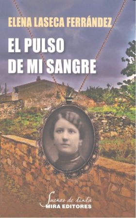 EL PULSO DE MI SANGRE