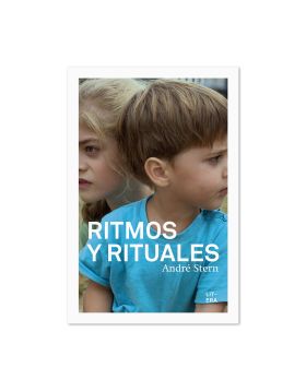 Ritmos y rituales