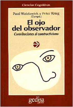 El ojo del observador