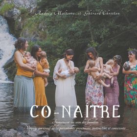 CO-NAÎTRE