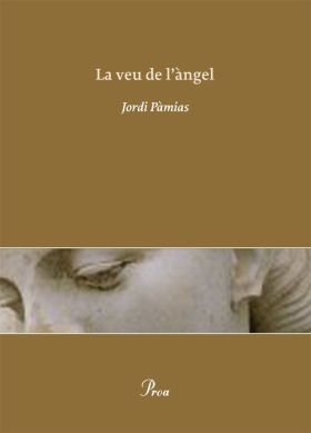 La veu de l'àngel