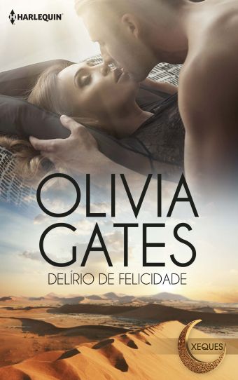 DELÍRIO DE FELICIDADE