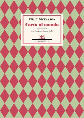 CARTA AL MUNDO