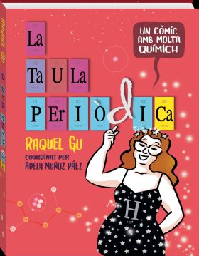 TAULA PERIODICA, LA