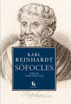 Sófocles