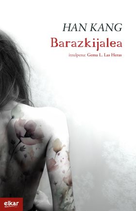 Barazkijalea