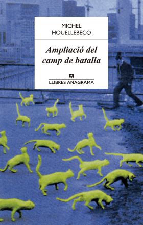 AMPLIACIO DEL CAMP DE BATALLA