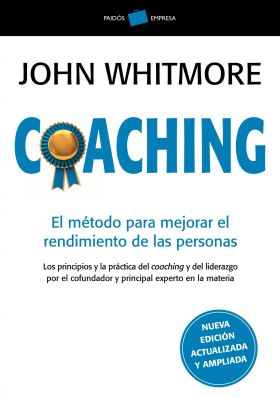 COACHING