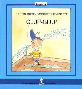 GLUP-GLUP