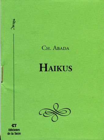 HAIKUS