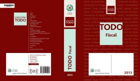 TODO FISCAL 2013